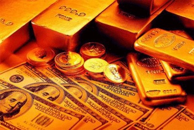 جدیدترین قیمتها از بازار طلا و سکه 