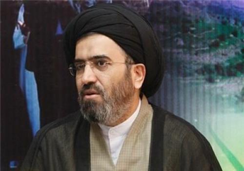 دشمن شناسی مدرس گونه در بررسی برجام 