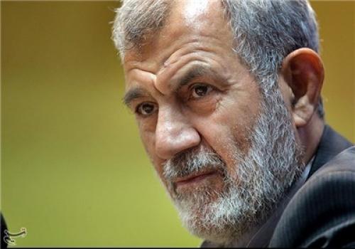  برجام در مجلس تصویب خواهد شد 