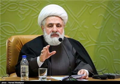  همه پیروزی‌های حزب الله مرهون پایبندی به ارشادات امام خامنه‌ای است 