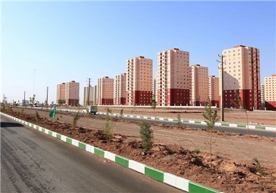 تردید در تحقق اهداف یک "صندوق"