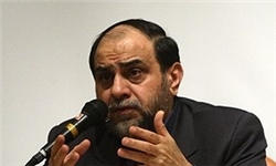 امروز مردم با افتخار گناه می‌کنند