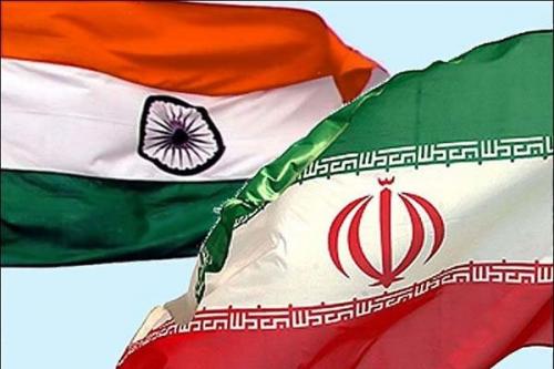هند دارایی‌های بلوکه شده ایران را آزاد می‌کند 
