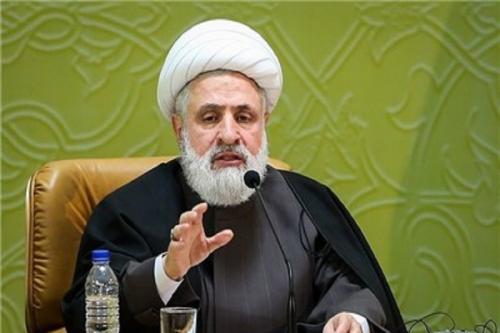 همه پیروزی‌های حزب‌الله مرهون پایبندی به ارشادات امام خامنه‌ای است