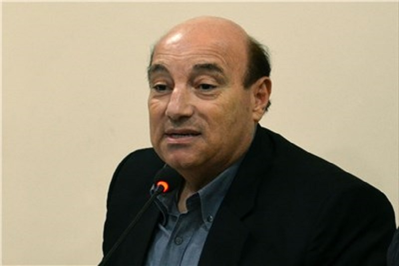 پیشنهاد ایران در دمشق با دیدی مثبت بررسی می‌شود