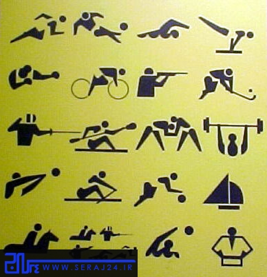 صدور یک حکم و دعوای دو مسئول در یک فدراسیون