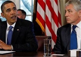 جمهوری‌خواهی که جمهوری‌خواه نیست!