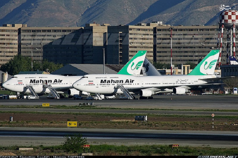 از خرید قطعات تا راه اندازی خط تولید هواپیما /آیا ایران آماده خرید ایرباس A-380 است؟
