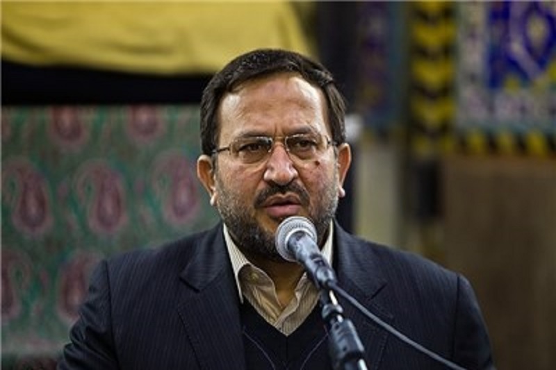 جلوگیری از نفوذ آمریکا در دوران پساتوافق مهمتر از فرجام برجام است