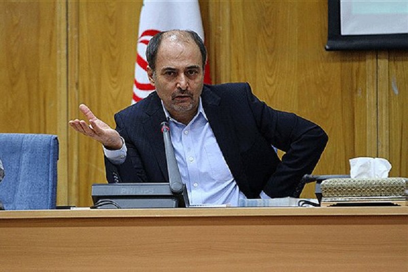 کاهش ۴۷ درصدی قدرت خرید بازنشستگان/ کسری ۳۰۰۰ میلیاردی
