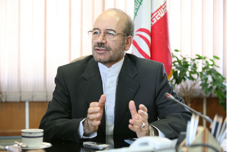 شناسایی مشترکان آب از ویلانشین تا محروم/ دلایل طرح افزایش قیمت آب