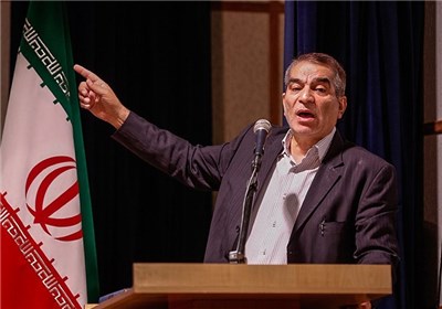 مرداد ماه؛ پایان فاز نخست شناسایی کاندیداهای جبهه پیروان برای انتخابات مجلس 