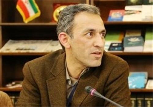 مشکل برخی اصلاح‌طلبان با حزب ندای ایرانیان "جنبه شخصی و کینه فردی" است