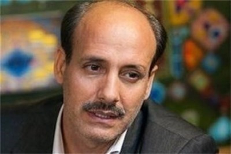 سهشنبه؛ بازدید اعضای کمیسیون امنیت ملی مجلس از وزارت دفاع