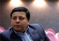ساکت: به جانشینی کفاشیان فکر نمی‌کنم