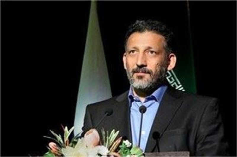 مزارشریف هم‌زمان با ایران در کشورهای منطقه اکران می‌شود