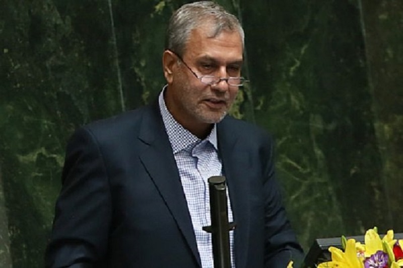 گام جدید دولت درباره مسکن اجتماعی/ منتظر منابع هدفمندی هستیم