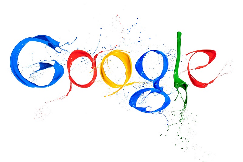 شناسایی حفره خطرناک در برنامه ادمین گوگل