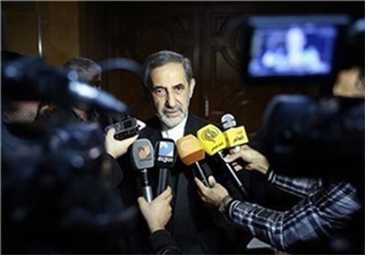 خاک مرده در سازمان ملل پاشیده‌اند که هیچ‌کس دربرابر تجاوز به سوریه واکنش نشان نمی‌دهد 