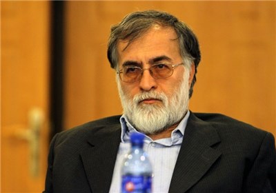 عطریانفر: تا اطلاع ثانوی آمریکا شیطان بزرگ است