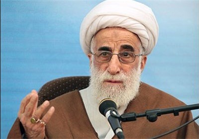 مسئولان ارشد کشور با شناسایی نیروی انسانی متعهد به پیشرفت کشور کمک کنند 