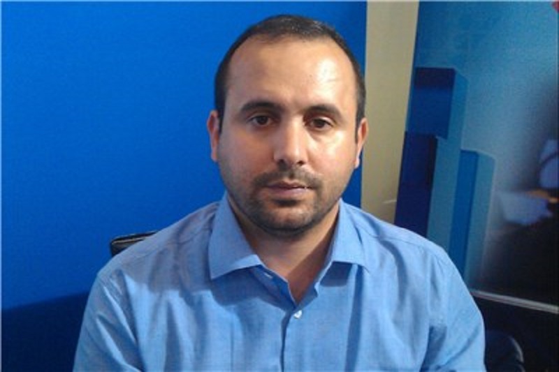 عربستان سعودی برای تقسیم جنوب یمن تلاش می‌کند