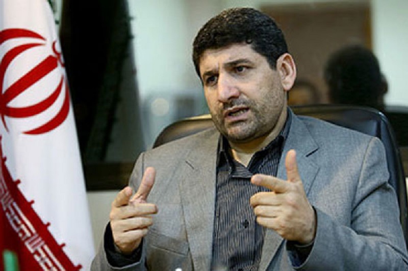 برنامه وزارت علوم برای ترویج فرهنگ حجاب و عفاف در دانشگاه‌ها