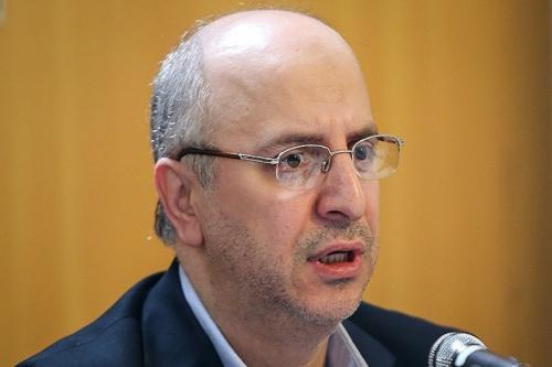 هر سال دو هزار مد و لباس در کشور تهیه می شود
