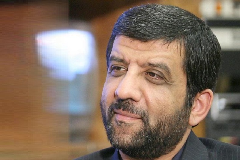 اشکال ما با آقایان فتنه این است که همچنان مدعی هستند و شرمنده نشدند