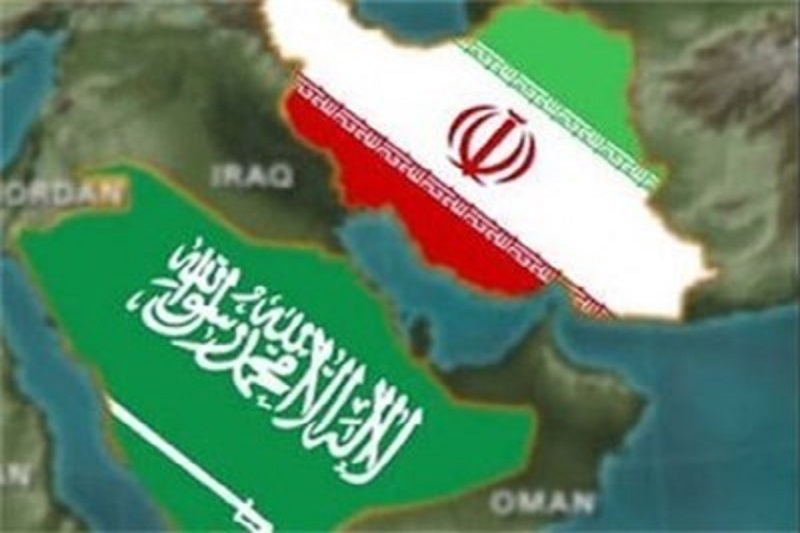 پشت‌پرده اتهام زنی رسانه‌های سعودی علیه ایران؛ عصبانیت عربستان از چیست؟