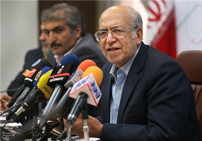 قانون رفع موانع تولید از ۳ ماه دیگر اجرایی می‌شود 