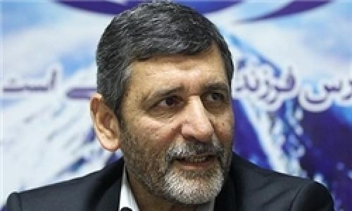 نرخ فحاشی به بسیجیان در دولت اصلاحات ارزان شد