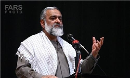 اقتصاد عاریتی مسکنی فریب‌دهنده است