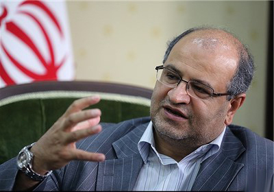 مدل ویزیت ایرانی غیرعلمی است