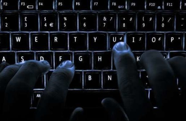 اولین فهرست پایگاه‌های خبری متخلف اعلام شد