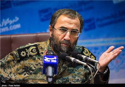 شهریور؛ ورود پیکر شهدای تازه تفحص شده از جنوب و کردستانِ عراق به کشور 