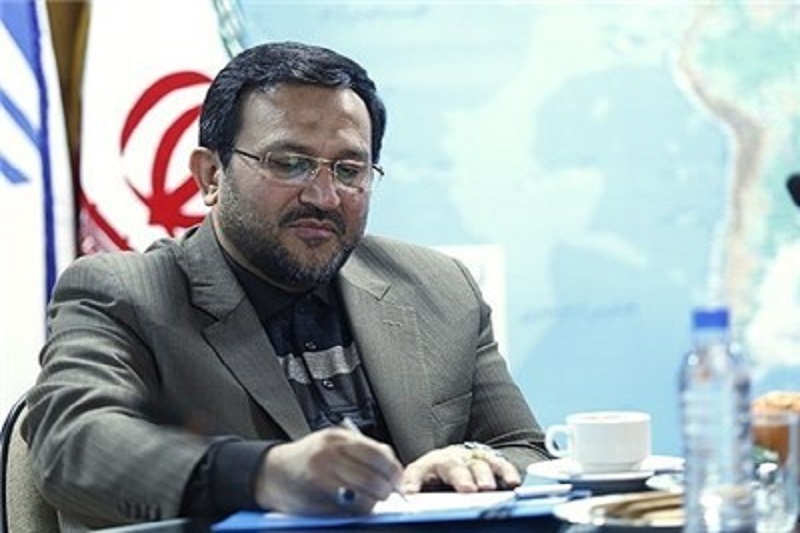 نامه رهبر معظم انقلاب الگوی بسیار مناسبی برای گفت‌وگوی کارآمد با جوانان غربی است