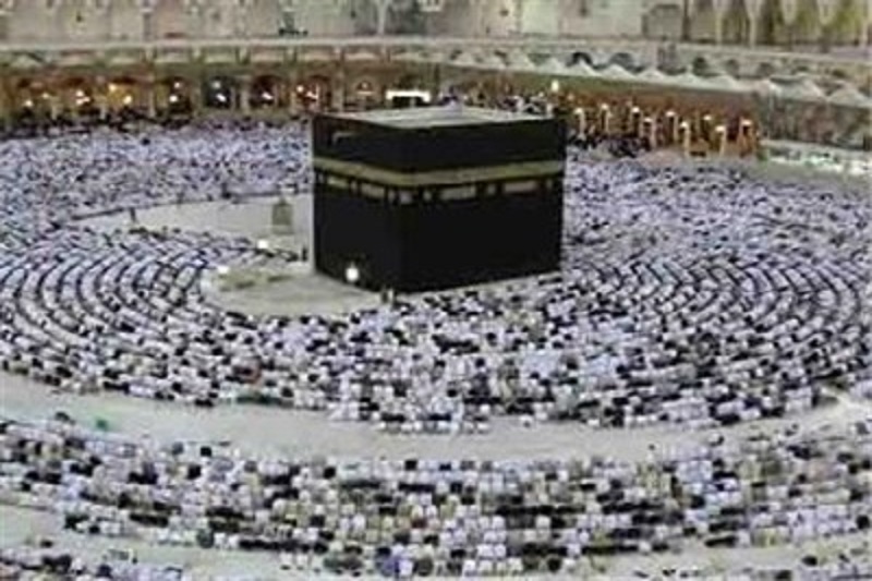جزییات وام زیارتی دانشجویان اعلام شد
