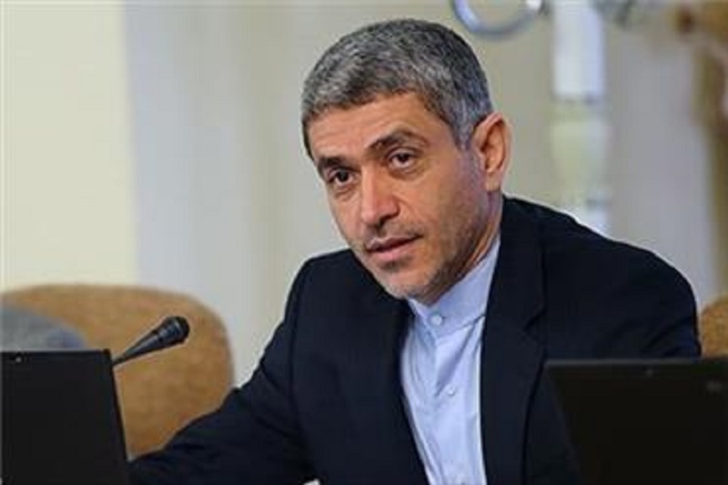 اصلاحیه بودجه ۹۴ در کار نیست/ بورس ارز می‌آید