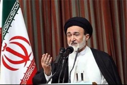 ایجاد تحولات روحی و رفتاری از نتایج اصلی حج است