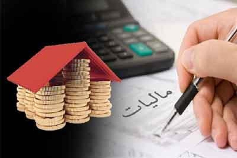 اصلاح قانون مالیات بر ارزش افزوده در دستور کار قرار گرفت