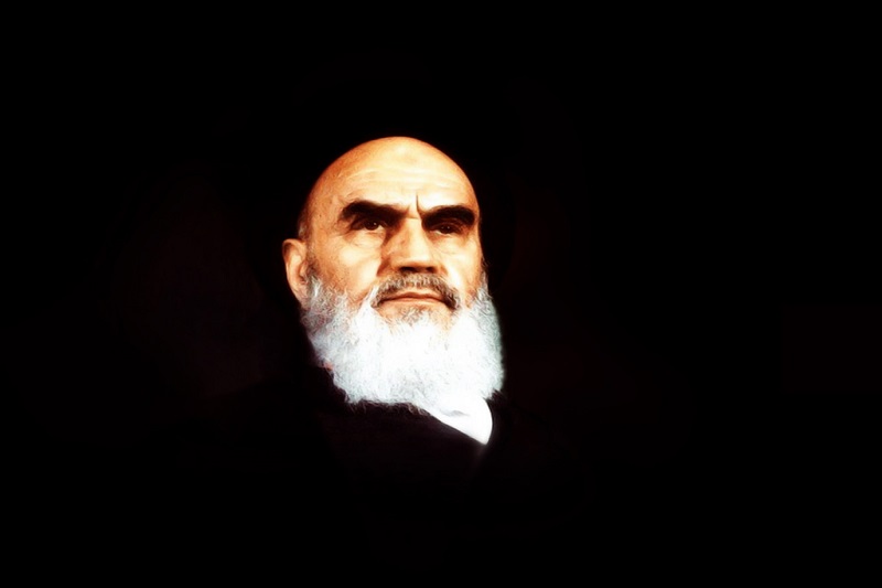 در محاکمه قطب زاده مطرح شد/ پیام شاهزاده عربستان به آیت الله