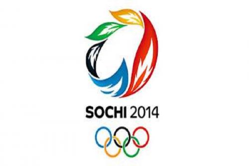 درآمد یک میلیاردی IOC در المپیک سوچی/آمریکا بزرگترین کمک‌کننده به کمیته بین‌المللی المپیک