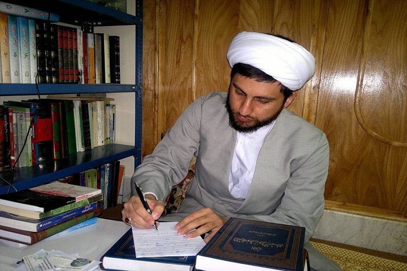 این تشیّع، تشیّع نیست!/تشیع لندنی چه خصوصیاتی دارد/ چرا رهبری آن را از مسیر تشیع منحرف می‌داند؟