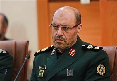 قرارداد تحویل"S۳۰۰‌به روزشده" هفته آینده امضا و ۴ گردان از این سامانه تحویل ایران خواهد شد