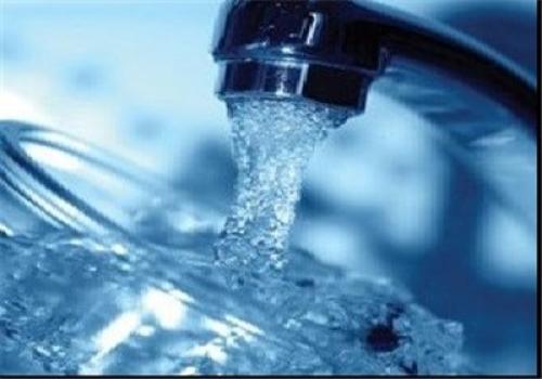 فرصت سه ماهه مجلس به وزارت نیرو برای تعیین الگوی مصرف آب 
