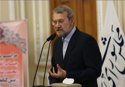 سرویس‌های اطلاعاتی آمریکا در ایجاد گروه‌های تروریستی در عراق و افغانستان نقش داشتند 