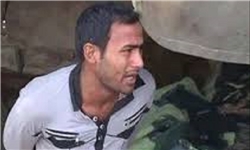 نحوه شهادت و بازگرداندن شهید داناییفر به ایران