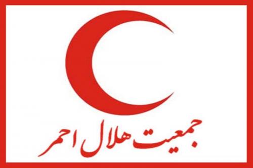 هشدار هلال احمر به سازمان هواپیمایی کشوری
