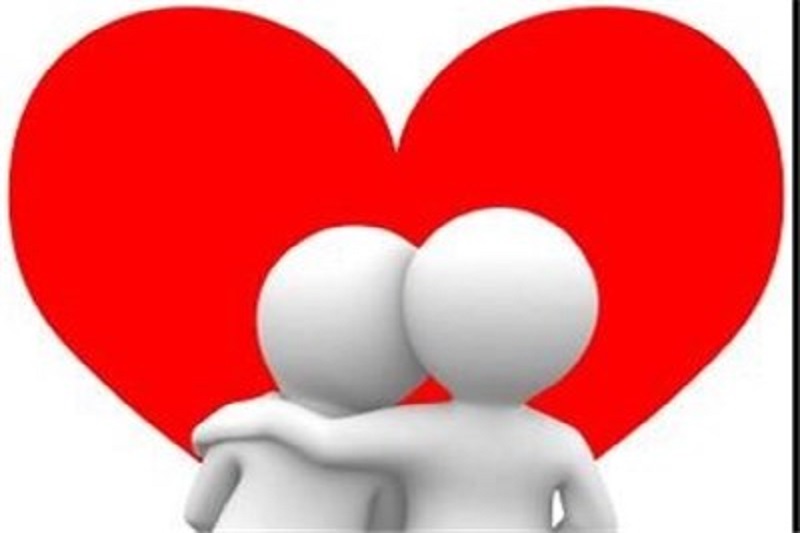 شَبَحِ درد دست قطع شده با یک زندگی زناشویی چه کرد؟